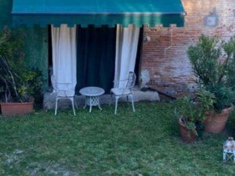 Vendita villa in zona tranquilla Casciana Terme Toscana foto 30