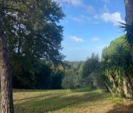 Casale Zona tranquilla Casciana Terme Toscana